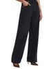 Citizens of Humanity Women's Ayla Baggy Jeans - 4