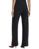 Citizens of Humanity Women's Ayla Baggy Jeans - 5