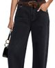 Citizens of Humanity Women's Ayla Baggy Jeans - 6