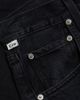 Citizens of Humanity Women's Ayla Baggy Jeans - 7