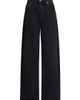 Citizens of Humanity Women's Ayla Baggy Jeans - 8