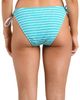 Citrus Citrus Brenton Adjustable Loop Tie Bikini Bottoms - 2