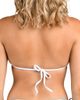 Citrus Citrus Brenton Triangle Bikini Top - 2
