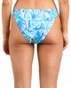 Citrus Citrus Good Side Tab Hipster Bikini Bottoms - 2