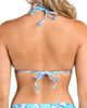 Citrus Citrus Good Triangle Bikini Top - 2