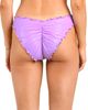 Citrus Citrus Iridescent Merrow Bikini Bottoms - 2