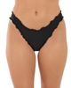Citrus Citrus Merrow Hipster Bikini Bottoms - 1