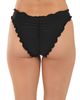Citrus Citrus Merrow Hipster Bikini Bottoms - 2