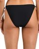 Citrus Citrus Side Tie Bikini Bottoms - 2