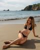 Citrus Citrus Side Tie Bikini Bottoms - 4
