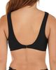 Citrus Citrus Solid Merrow Bralette Bikini Top - 2