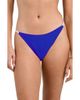 Citrus Citrus Solids Bikini Bottoms - 1