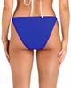 Citrus Citrus Solids Bikini Bottoms - 2