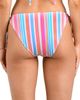 Citrus Citrus Summer Side Tie Bikini Bottoms - 2