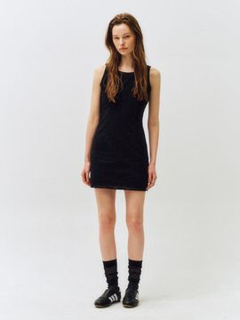 Sho Dress