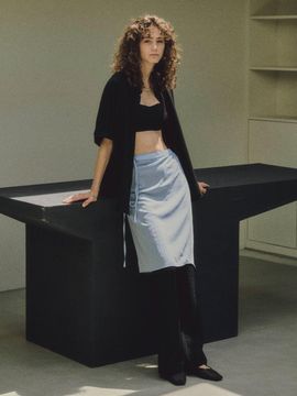 Sho Dress