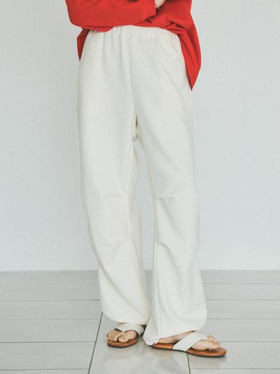 CITTA String Trouser