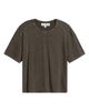 CITY BLUES CITY BLUES Acid Wash T-Shirt - 5