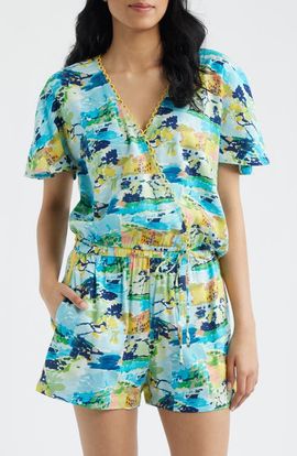 Sho Dress