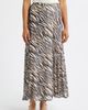 CITY BLUES CITY BLUES Belle Maxi Skirt - 1
