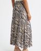 CITY BLUES CITY BLUES Belle Maxi Skirt - 2