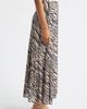 CITY BLUES CITY BLUES Belle Maxi Skirt - 3