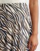 CITY BLUES CITY BLUES Belle Maxi Skirt - 4