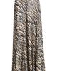 CITY BLUES CITY BLUES Belle Maxi Skirt - 5