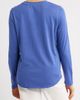 CITY BLUES CITY BLUES Beth Long Sleeve T-Shirt - 2
