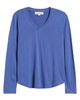 CITY BLUES CITY BLUES Beth Long Sleeve T-Shirt - 5