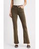 CITY BLUES CITY BLUES Chelsea Bootcut Jeans - 1