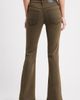 CITY BLUES CITY BLUES Chelsea Bootcut Jeans - 2