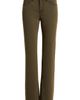 CITY BLUES CITY BLUES Chelsea Bootcut Jeans - 5