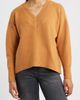 CITY BLUES CITY BLUES Cite' Long Sleeve Sweater - 1