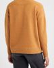 CITY BLUES CITY BLUES Cite' Long Sleeve Sweater - 2