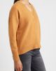 CITY BLUES CITY BLUES Cite' Long Sleeve Sweater - 3