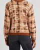 CITY BLUES CITY BLUES Crewneck Sweater - 2