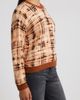 CITY BLUES CITY BLUES Crewneck Sweater - 3
