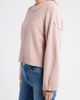 CITY BLUES CITY BLUES Crop Sweater - 3