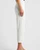 CITY BLUES CITY BLUES Dover Crop Straight Leg Jeans - 3