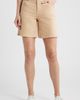 CITY BLUES CITY BLUES Dover Denim Shorts - 1