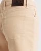 CITY BLUES CITY BLUES Dover Denim Shorts - 4