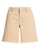 CITY BLUES CITY BLUES Dover Denim Shorts - 5