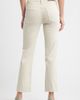 CITY BLUES CITY BLUES Dover Straight Leg Jeans - 2