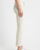 CITY BLUES CITY BLUES Dover Straight Leg Jeans - 3