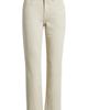 CITY BLUES CITY BLUES Dover Straight Leg Jeans - 5