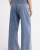 CITY BLUES CITY BLUES Drop Waist Lounge Pants - 2