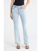 CITY BLUES CITY BLUES Eiffel Flare Jeans - 1