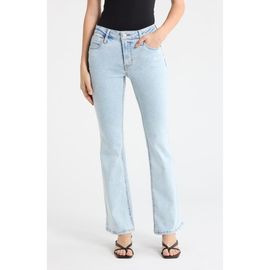 CITY BLUES CITY BLUES Eiffel Flare Jeans