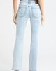 CITY BLUES CITY BLUES Eiffel Flare Jeans - 2